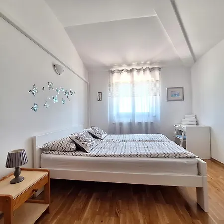 Mita * Grožnjan