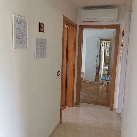 Mita Grožnjan