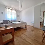 Apartment Mita *
