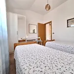 Apartment Mita