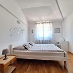 Mita * Groznjan