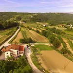 Mita