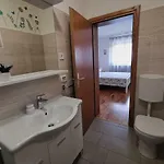Apartment Mita