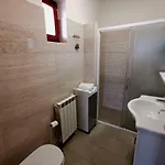 Apartment Mita Groznjan