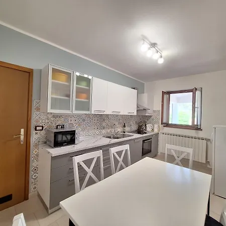 Mita * Grožnjan